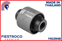 ����������� �������� | ��� ����/��� | AUDI A1 02.10-10.18 3DR/5DR HB Eng:, AUDI A3 II 04.08-08.12 3DR HB Eng: 2.0L CBAB, AUDI A3 III 05.14-08.16 8VA E...