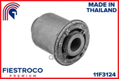����������� �������� | ����� ����/��� | Mercedes-BENZ 108 11.12-08.21 W415 Eng: 1.5L OM 607.951, Mercedes-BENZ 109 11.12-08.21 W415 Eng: 1.5L OM 607.9...