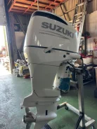 Suzuki. 200��.�., 4-�������, ����������, ���� X (635 ��), 2021 ��� ����