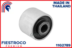 ����������� �������� | ��� ����/��� | Dodge Durango 01.11-12.15 WDDH75 Eng: 3.6L ERB, JEEP Grand Cherokee 08.10-05.18 WKU_74 Eng: 3.0L EXF, Mercedes-B...