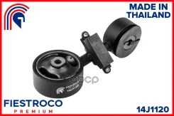����� ��������� | ����� ����/��� | Toyota Camry 08.01-11.06 ACV30L Eng: 2.4L 2AZ-FE, Toyota Solara coupe (USA) 07.03-08.08 ACV30L Eng: 2.4L 2AZ-FE Fie...