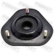 ����� ��������� ������������ | ����� ����/��� | Toyotaprevia TCR1,2, Estima TCR1,2, Estima Emina, Lucida CXR1,2, TCR1,2 Febest ���. TSS055 TSS055 ����