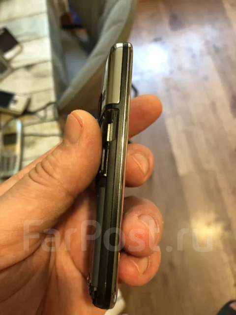 Nokia 6700 Classic. �/� ����