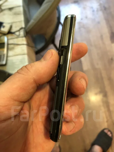 Nokia 6700 Classic. �/� ����