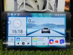��������� 9"! Android! 6+128Gb,iPS, Wi-Fi, GPS! �������� 1 ��� ����