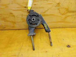 ������� ��������� Toyota VITZ 2003 1237121021 NCP10 2NZFE, ������ 1237121021 ����