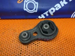 ������� ��������� Mazda Demio D65239040 DE5FS, ������ D65239040 ����