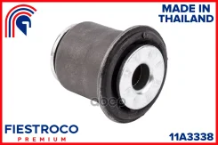 ����������� �������� | ����� ����/��� | Cadillac (GM) CTS 07.07-08.09 6DM69 Eng: 3.6L LY7, Cadillac (GM) SRX 09.03-12.09 6EB26 Eng: 3.6L LY7 Fiestroco...