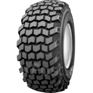 Steel Tire. �����������, 2026 ���, ����� ����