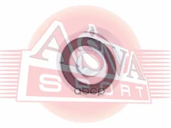 ��������� ������������� ALL /10*30*09 �� ASVA ���. AB103009 AB103009 ����