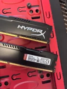 DDR3. ����