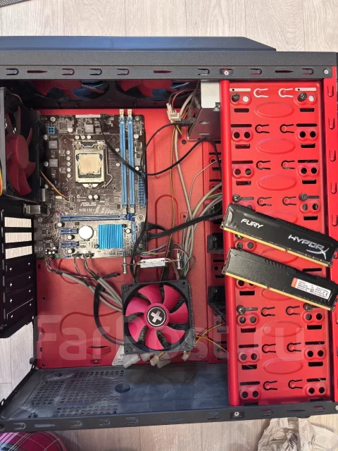 DDR3. ����