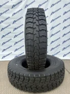 Taitong HS928. �����������, ����� ����