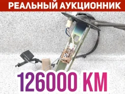 ����� ��������� Suzuki Escudo 2001 1510065D70 TD62W H25A 1510065D70 ����
