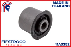 ����������� �������� | ����� ����/��� | Chrysler 300C 10.05-06.09 Eng: 3.0L OM 642, Dodge Charger 01.04-12.08 LXDP48 Eng: 5.7L EZB, Dodge Magnum 02.04...