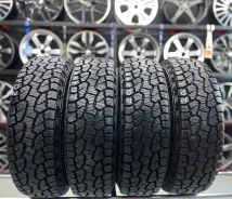Hankook DynaPro AT-M RF10. ����� at, 2019 ���, �/�, ����� �� 5 % ����