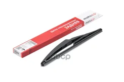 ���. �������� 290MM ������ Metaco ���. R2809 R2809 ����