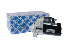 ������� Mitsubishi Carisma, Volvo 440/46 Mitsubishi Pajero III 2.5 TDi (V64W, V74W) 0106/ Mitsubishi L400 2500 TD (PD5W, PD5V, PA5W, PA5V) 9605/ Mitsu...