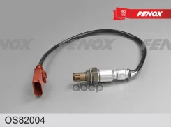 ������ ����������� Fenox ���. OS82004 OS82004 ����