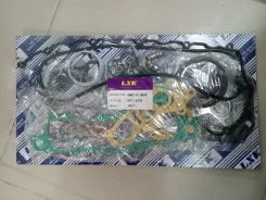 ����������� ��������� 1KZ/T 04111-67020 (������) � ���������� 04111-67020 ����