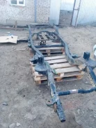 ��������� ������ ����� ��������� ����