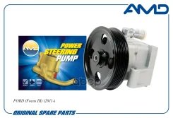 ����� ��� AMD ���. Amdpaw117 AMDPAW117 ����