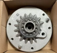 ����� ��������������� ������ BMW ���. 31336892617 BMW 31336892617 ����