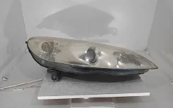 �������� ���� ������ 620690 Peugeot 407 - ���� Peugeot 407 2005 3-CHM5243 620690 ����
