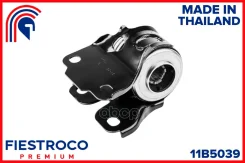 ����������� ������ � ������ | ����� ���� | LAND Rover Freelander II 10.11-10.14 FA Eng: 2.0L 204PT Fiestroco ���. 11B5039 Fiestroco 11B5039 ����
