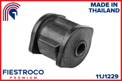 ����������� �������� | ��� ����/��� | Toyota Caldina 01.96-08.97 AT191G Eng: 1.8L 7A-FE, Toyota Carina 08.96-12.01 AT211 Eng: 1.8L 7A-FE, Toyota Carin...