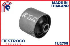 ����������� �������� | ��� ����/��� | Chevrolet (GM) Matiz 01.98-08.00 M100 Eng: 0.8L F8CV, Daewoo Matiz 07.00-02.16 M150, Maruti Suzuki ALTO 01.01-12...