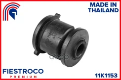 ����������� �������� | ��� ����/��� | Chevrolet (GM) Lacetti 01.03-03.13 JJ83 WGN Eng: 1.8L F18D3, Chevrolet (GM) Lacetti Hatchback 01.03-01.09 J200 E...