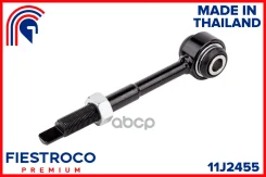����������� �������� | ��� ����/��� | Lexus ES240 08.09-06.12 ACV40 Eng: 2.4L 2AZ-FE, Lexus ES300 07.01-03.06 MCV30R Eng: 3.0L 1MZ-FE, Lexus ES330 07....