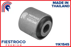����������� �������� | ��� ����/��� | Ssangyong Actyon 08.12- C200 Eng: 2.0L G20DF, Ssangyong Actyon Sports II 07.16- Q160 Eng: 2.2L D22DTR, Ssangyong...