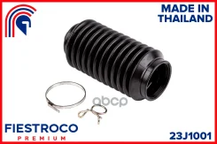 ������� ������� ����� | ����� ����/��� | Toyota Corolla 01.87-12.95 AE92R Eng: 1.6L 4A-GE, Toyota Sprinter 10.87-06.91 AE95 Eng: 1.6L 4A-FE, Toyota Sp...