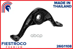 ��������� ��������� | ����� ����/��� | AUDI Q3 06.11-04.15 8UB_H_ Eng: 2.0L CFGC, Volkswagen Tiguan 05.11-07.18 5N2_3_ Eng: 2.0L CLJA Fiestroco ���. 2...
