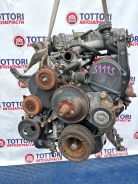 ��������� 6G72 ��� ������� �� ��! 51115 MD973569 ����