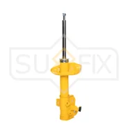 ������ ��������������� ����� ���� Sufix [SU1584] SU1584 ����