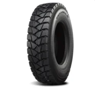 Triangle TR918. �����������, 2025 ���, ����� ����