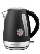 ������ Brayer BR6118 ����