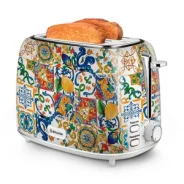 ������ Brayer BR 2119 ����