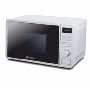 ������������� ���� Sakura SA-7054W ����