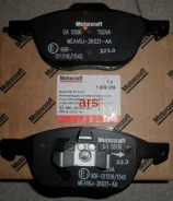 ������� ��������� �������� | ����� | FORD ���. 1809256 1809256 ����