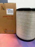 ������ ��������� Lefong ������ FK4492A (K2328) � ��� 22% FK4492A ����