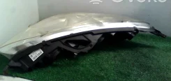 �������� ���� ������ 620690 Peugeot 407 - ���� Peugeot 407 2007 3-DUN9710 620690 ����