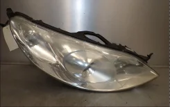 �������� ���� ������ 620690 Peugeot 407 - ���� Peugeot 407 2007 3-DJX66321 620690 ����