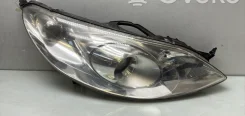 �������� ���� ������ 620690 Peugeot 407 - ���� Peugeot 407 2005 3-GMN247010 620690 ����