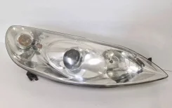�������� ���� ������, 085501134 Peugeot 407 - ���� Peugeot 407 2004 3-AWW14520 620690 ����