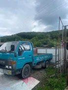 Toyota. ��������, ������, ������, 240 000����. �� ����