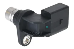 ������ ��������� �����������! Audi A3, VW Golf IV/Passat 2.3-3.2 94 Zentparts ���. Z04723 Zentparts Z04723 Z04723 ����